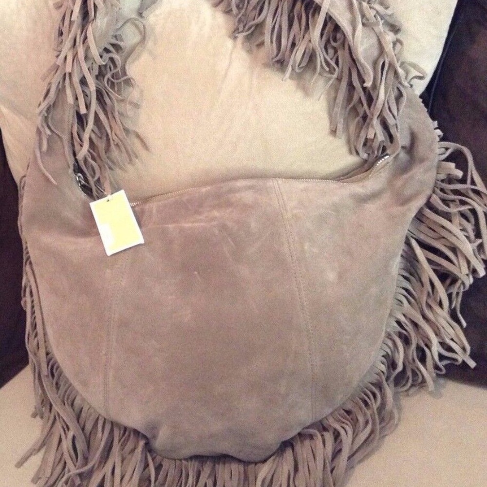 No Longer Available
